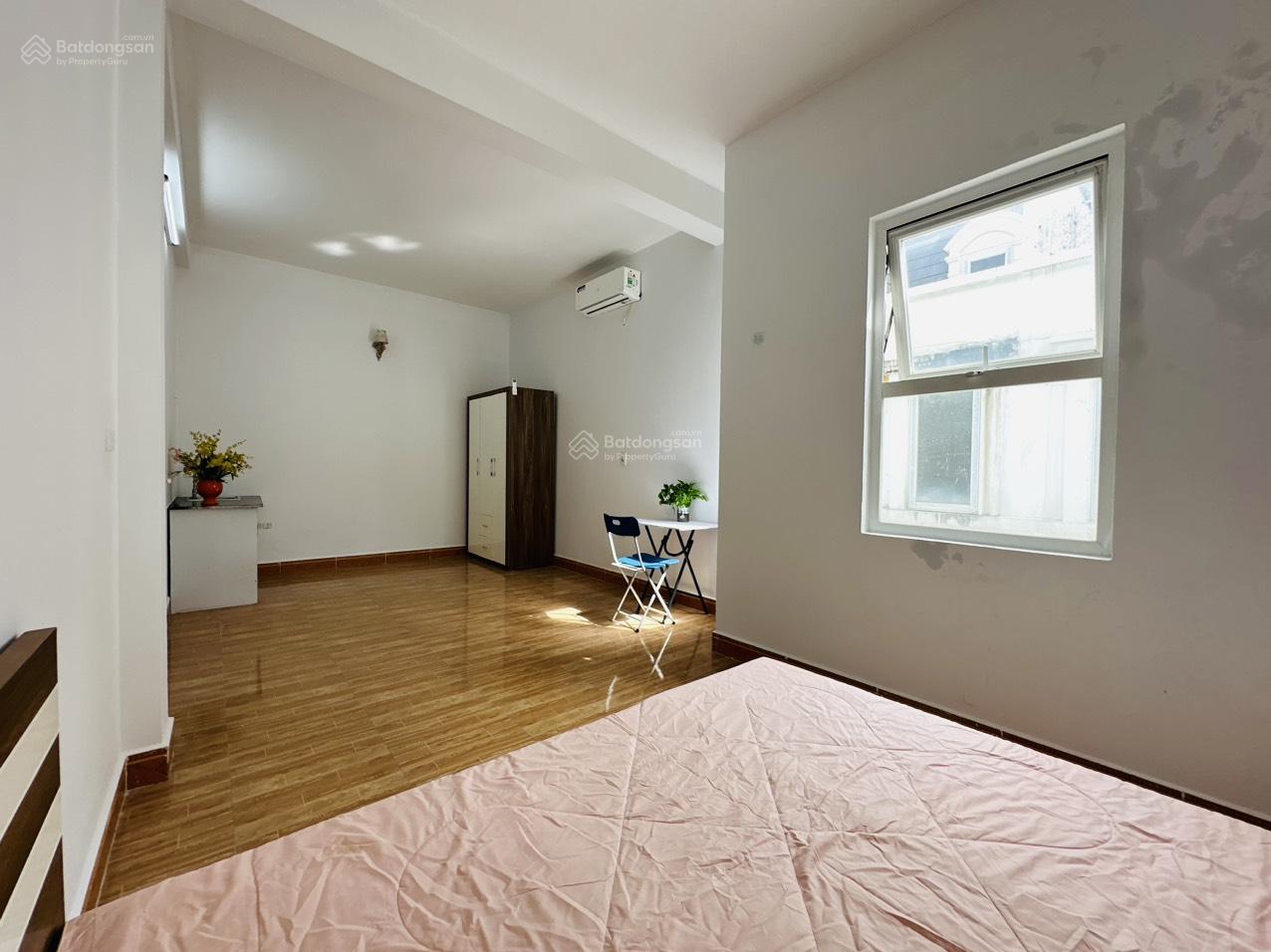 Cho thuê phòng trọ tại khu đô thị Lideco 40m² giá chỉ 2.7 triệu - Chính chủ an ninh 24/7!