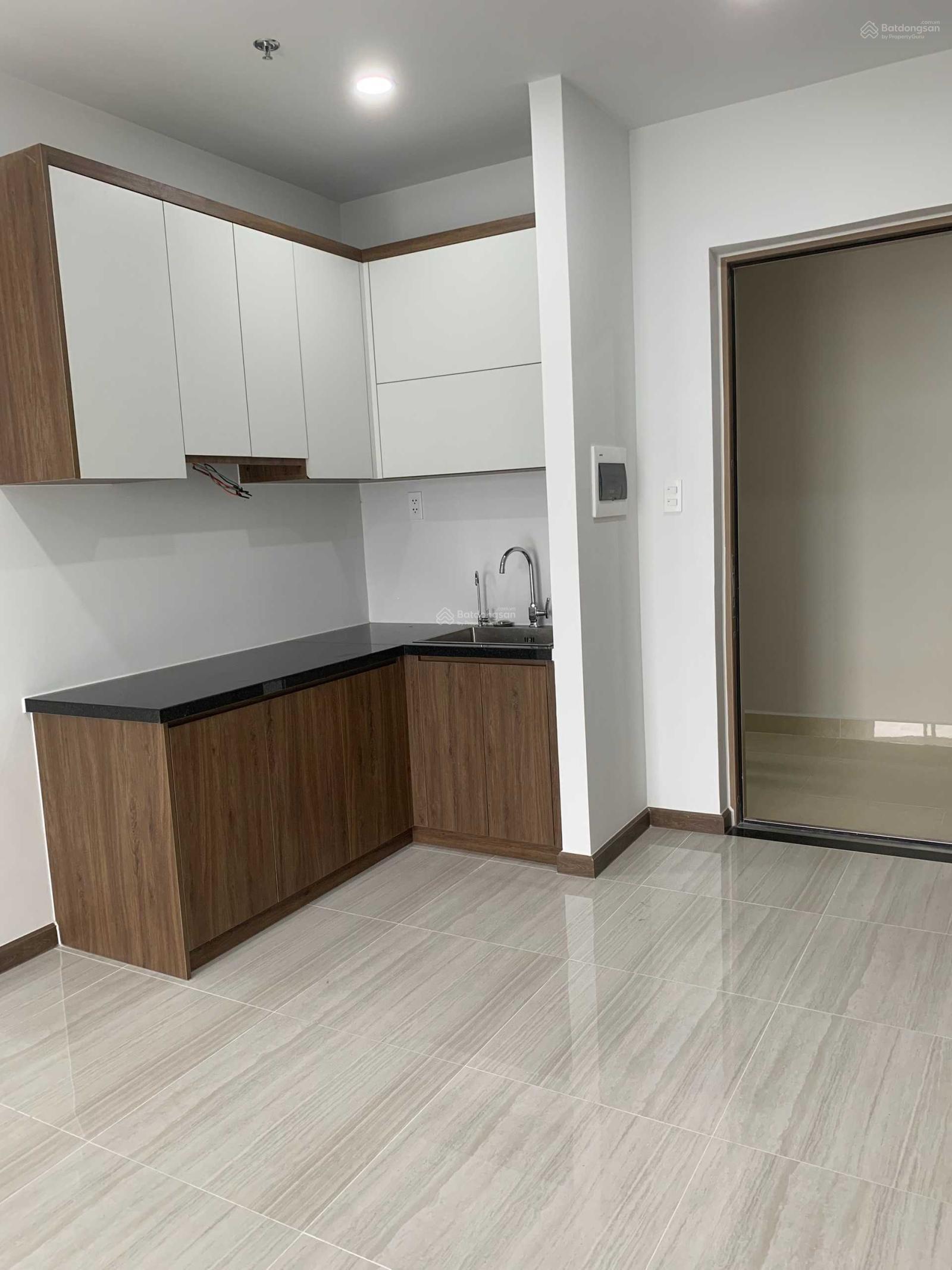 Căn hộ Bcons Sala 51m² giá chỉ 4.5 triệu - Thuê ngay trong mùa Black Friday!