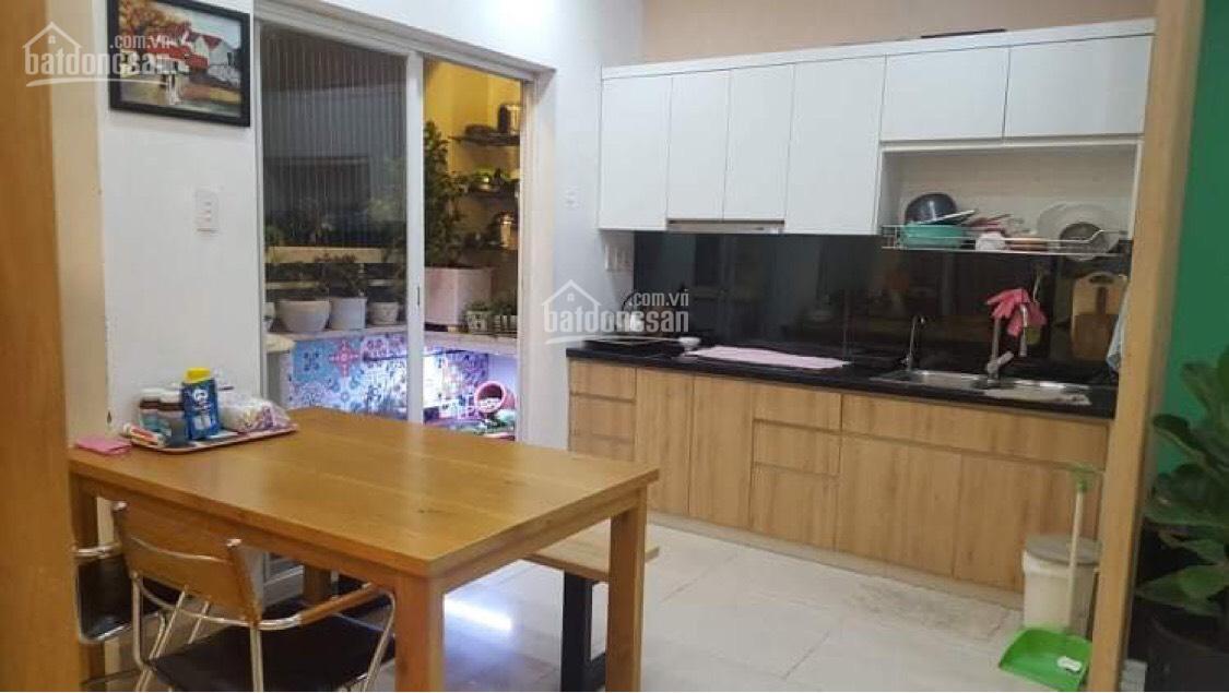 Căn hộ Tecco Green Nest 2PN 58m² giá 1.9 tỷ - Sở hữu ngay hôm nay!