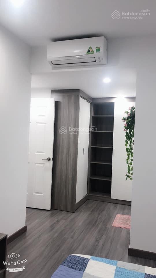 Căn hộ Krista 80m² giá 13 triệu - Full nội thất đẹp, cho thuê gấp!