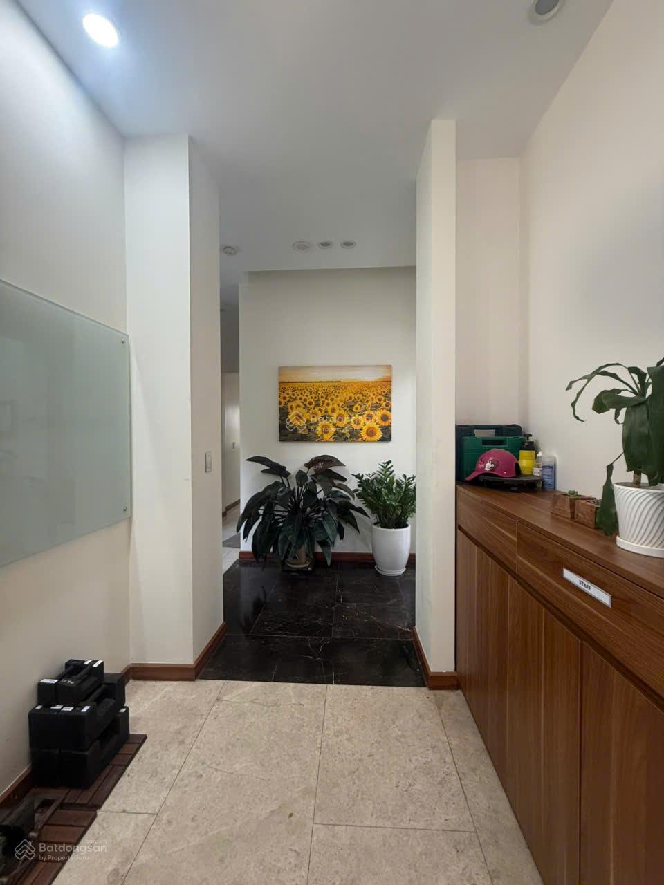 Biệt thự đơn lập 270m² KĐT Splendora - Sang trọng, ở ngay chỉ 59.4 tỷ!