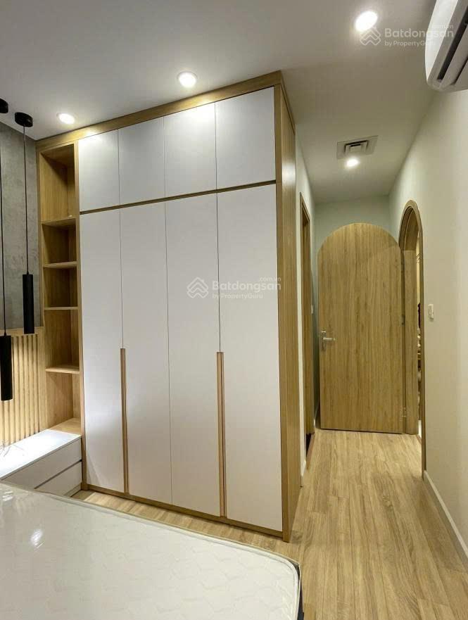 Căn hộ 68m² 2PN tòa Thiên Niên Kỷ - Hà Đông, giá 6 tỷ - Sẵn sàng vào ở!