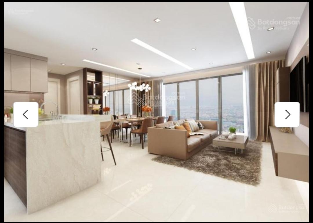 Căn hộ City Garden 56m² giá chỉ 18 triệu - Không gian sống lý tưởng!