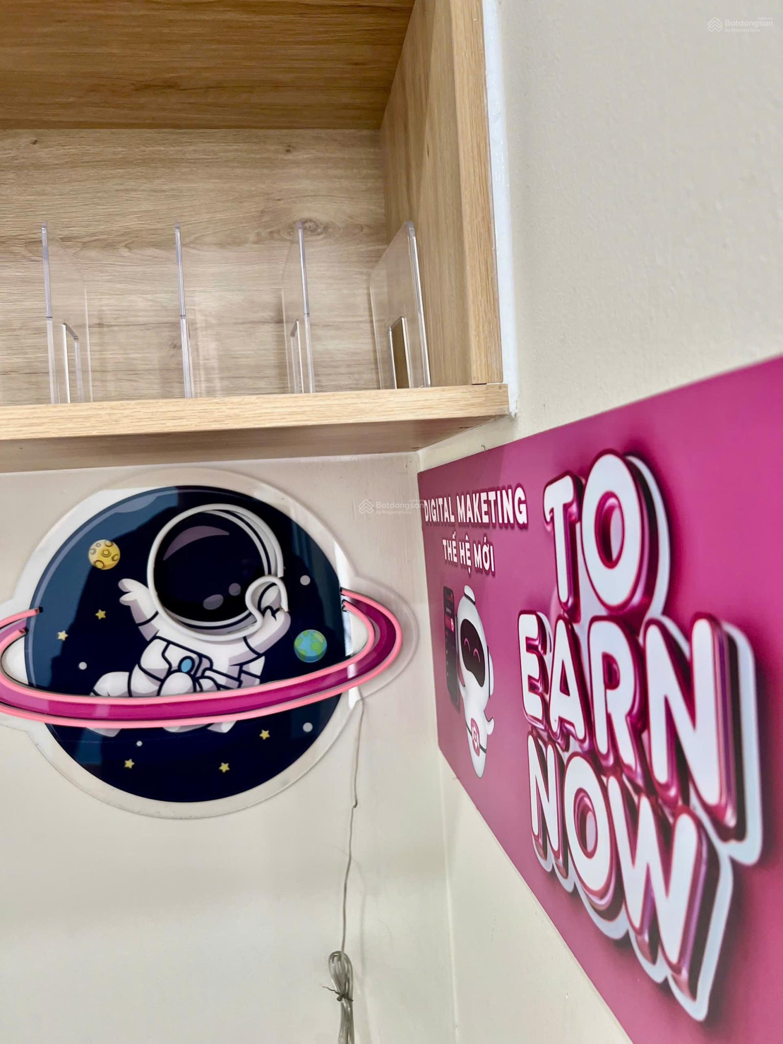 Phòng Master DreamHome 2 32m² giá 4.5 triệu - Full nội thất, chính chủ!