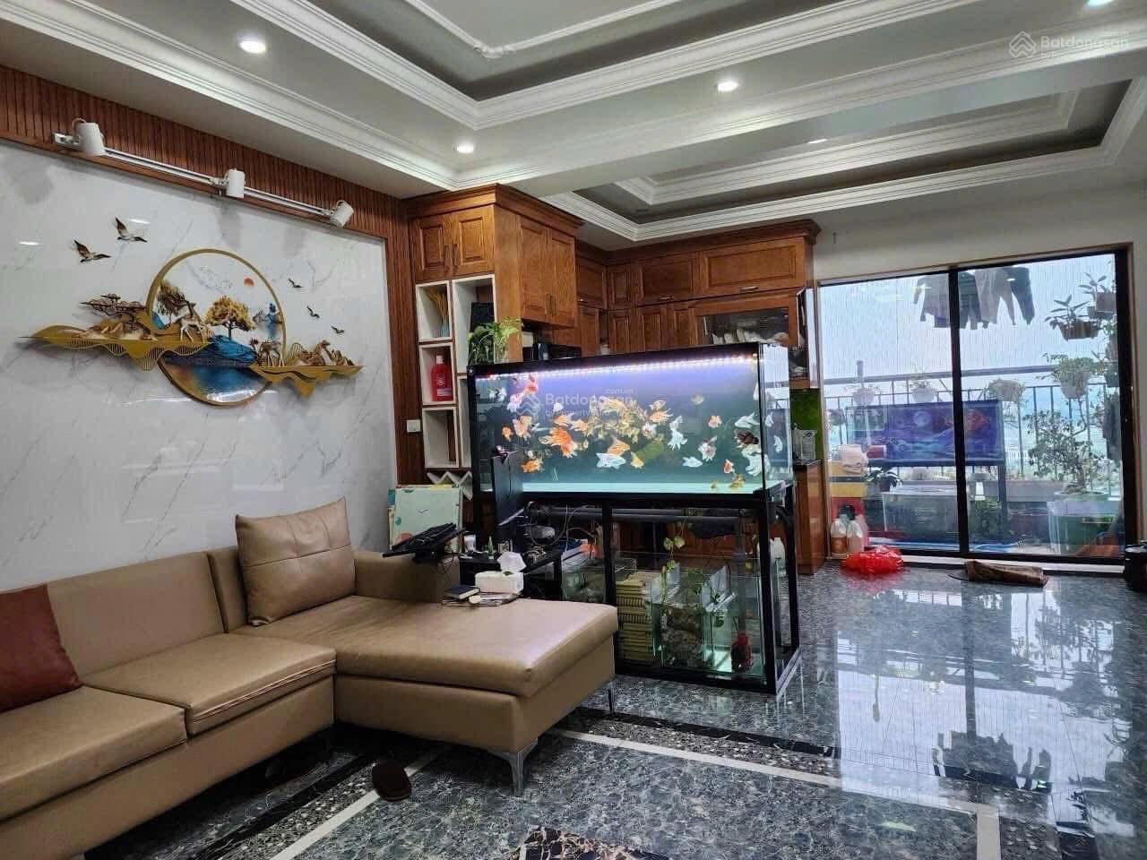 Căn hộ đẹp KĐT Thanh Hà 65m² giá chỉ 2.86 tỷ - Ngân hàng hỗ trợ vay 70%!