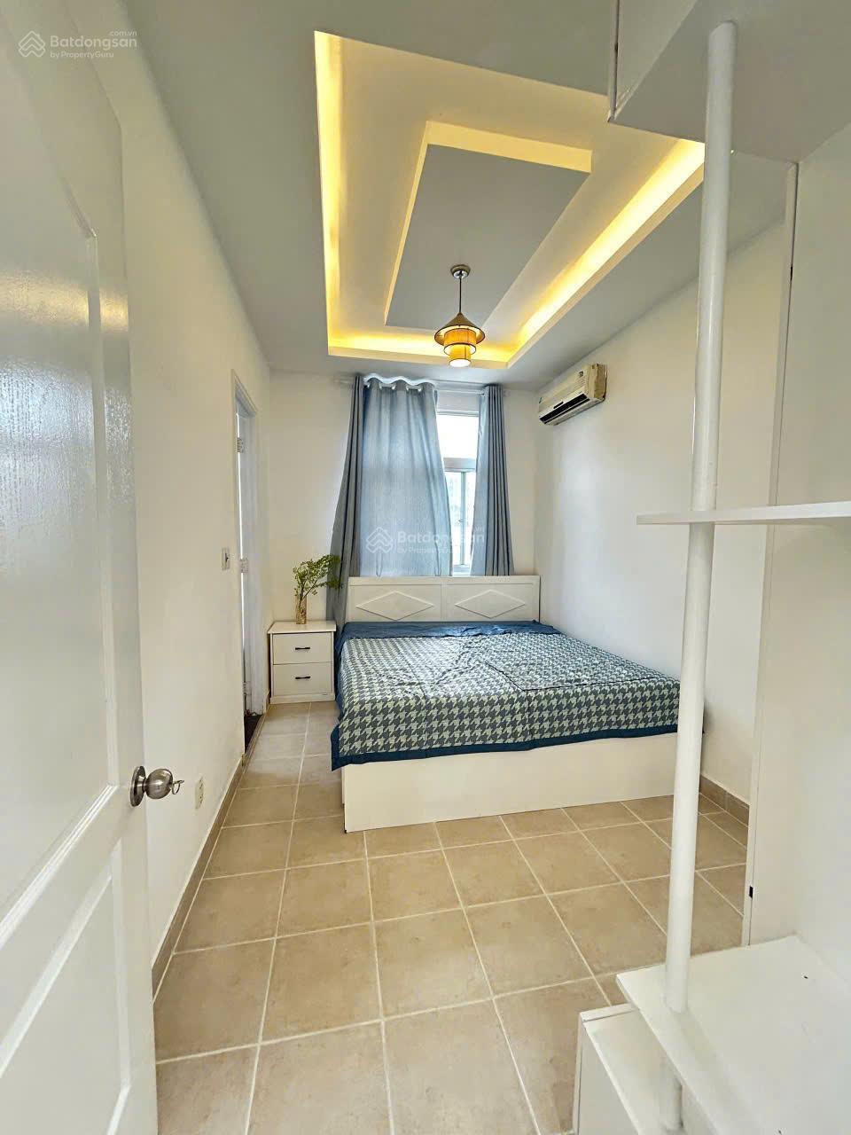 Căn hộ chung cư Sky Garden 3 phòng ngủ, 89m², giá chỉ 14 triệu - Không thể bỏ lỡ!