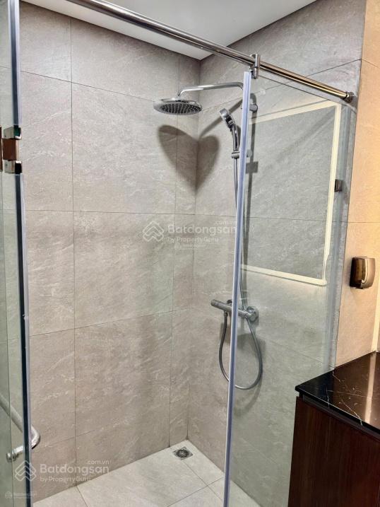 Căn hộ Sunshine Green Iconic Long Biên 74m² giá 7.05 tỷ - Chính chủ bán gấp!