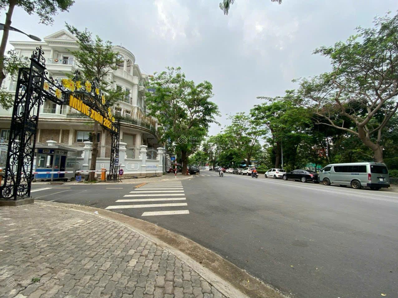 Nhà mặt tiền Cityland đường Số 1, 120m² giá 45 triệu/tháng - Thiết kế hiện đại, thuận tiện kinh doanh!