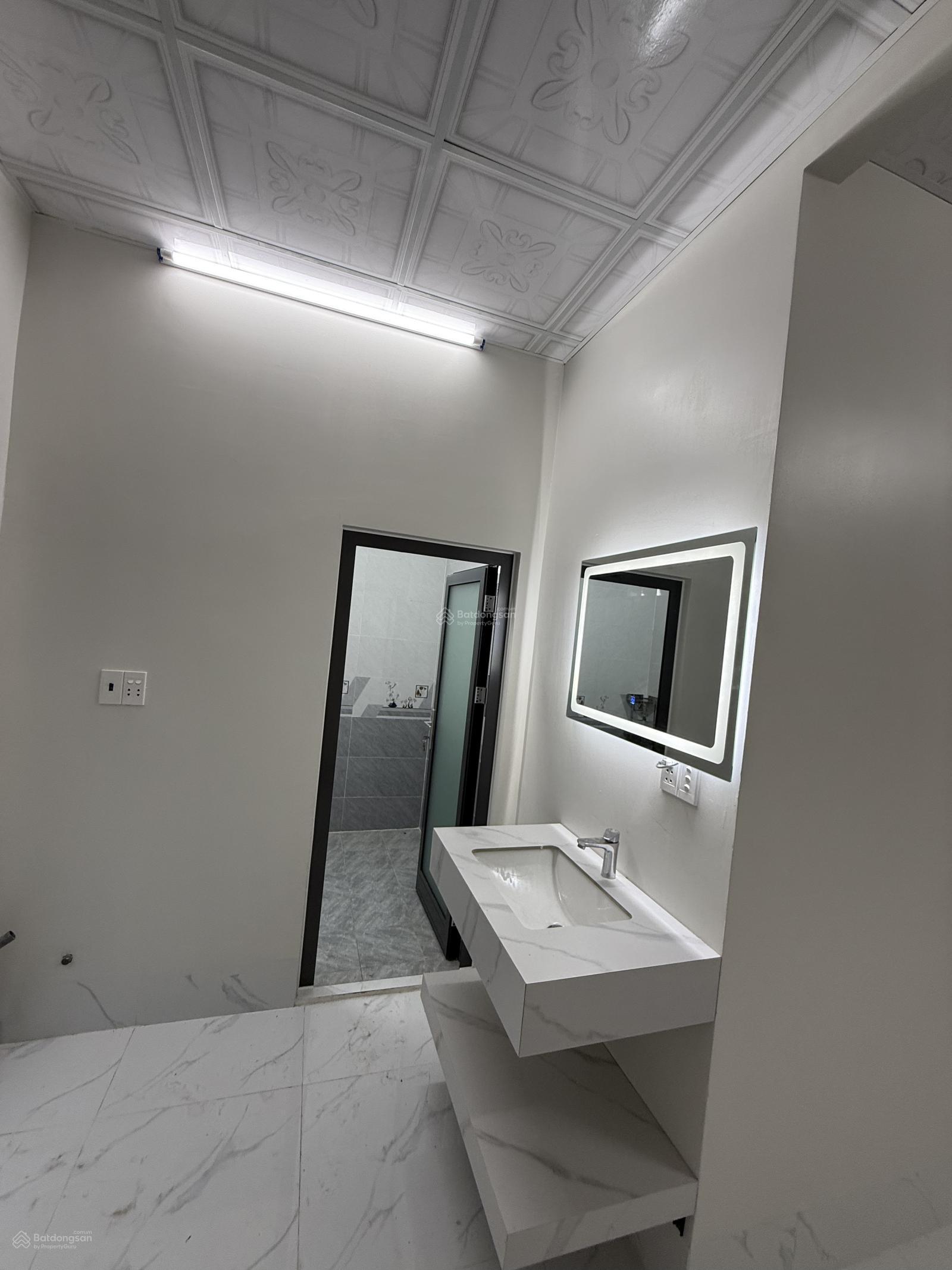 Nhà riêng cho thuê Eco Retreat Long An 150m² giá 18 triệu - Thiết kế 2 tầng thoáng đãng!