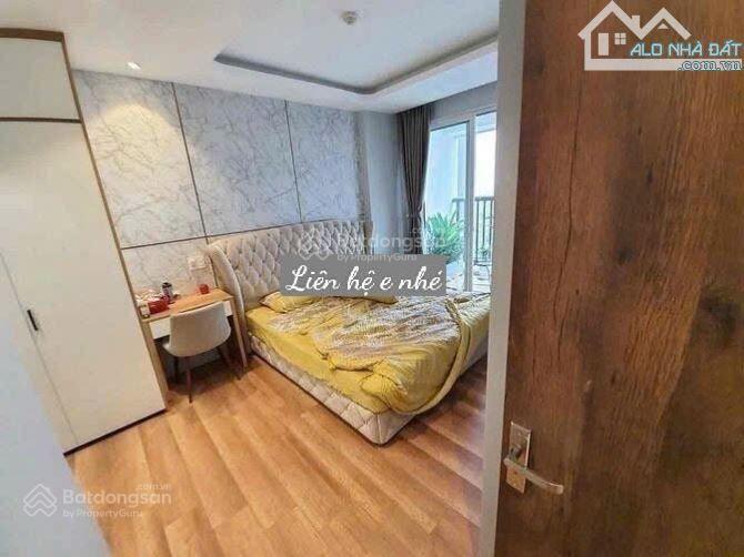 Cần bán gấp căn hộ cao cấp Golden Mansion Phổ Quang, Q. Phú Nhuận 100m² giá 5.1 tỷ - Cơ hội không thể bỏ lỡ!