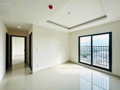Cho thuê chung cư CT3 Vĩnh Điềm Trung 70m² giá 7 triệu - Không gian sống lý tưởng!