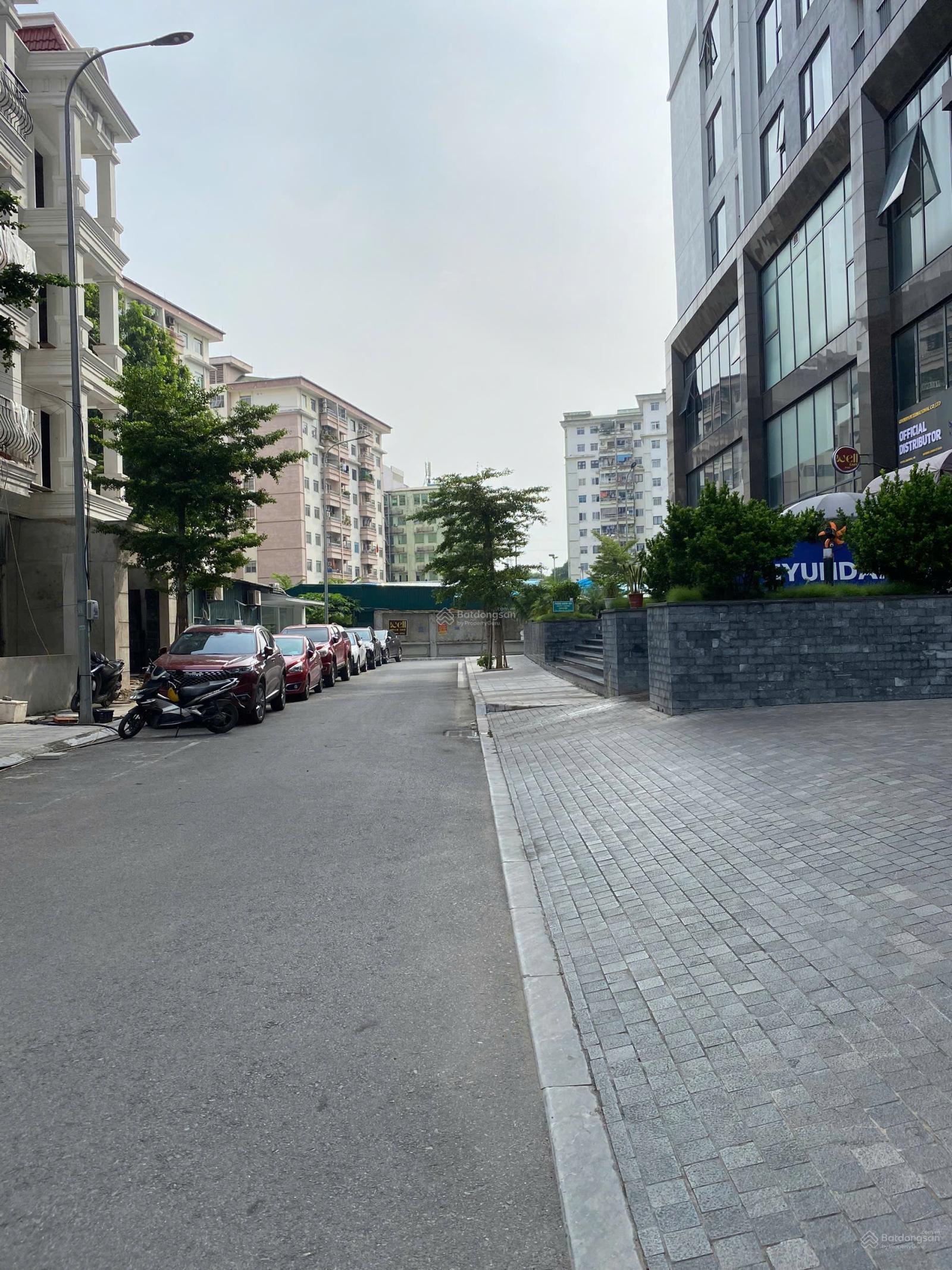 Nhà 5 tầng khu Rose Town 79 Ngọc Hồi 116m² - Thiết kế hiện đại, thương lượng giá tốt!