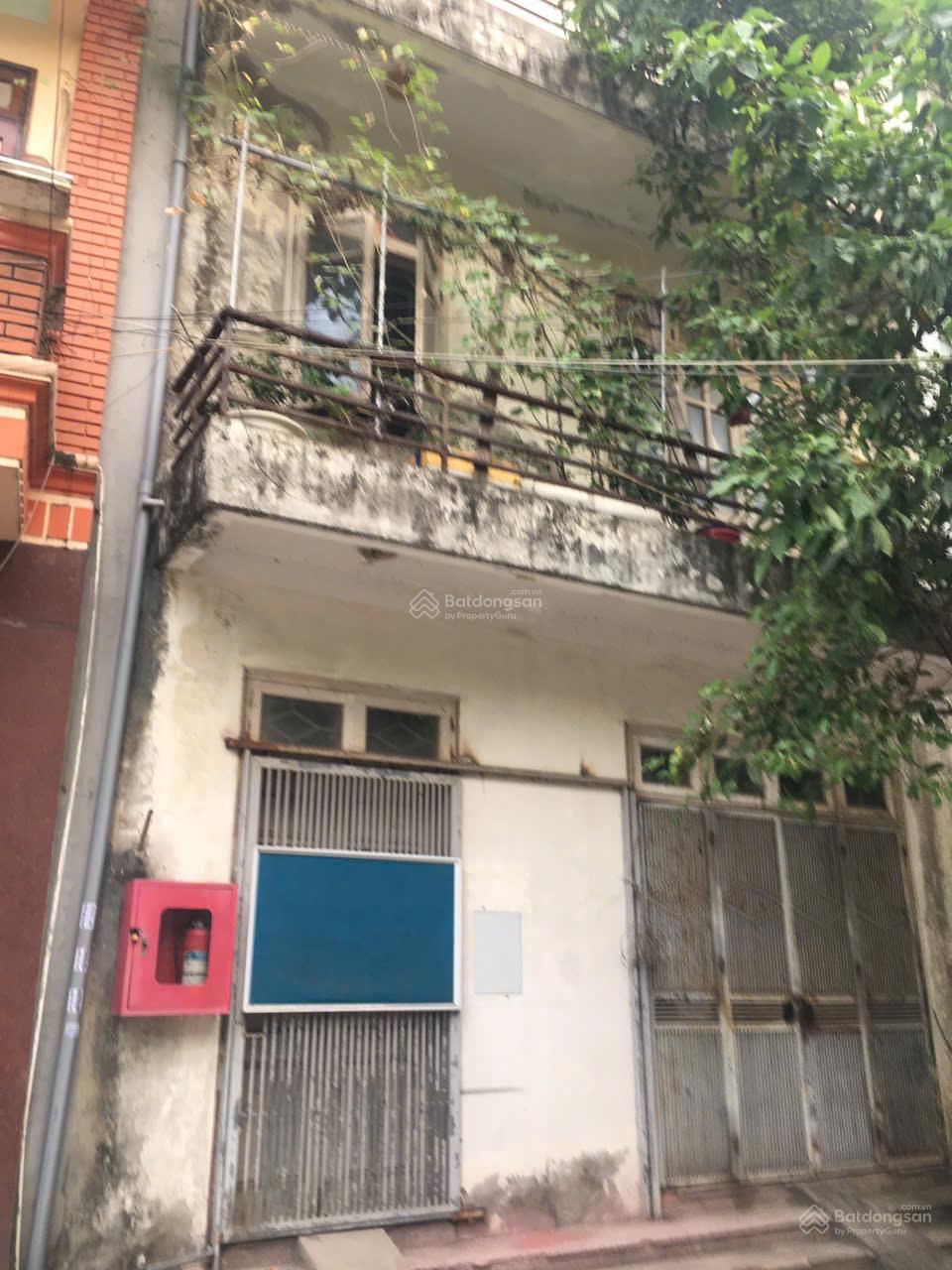 Nhà riêng cho thuê tại Vạn Phúc - Simco Sông Đà, 150m² giá 15 triệu - Không gian sống lý tưởng!