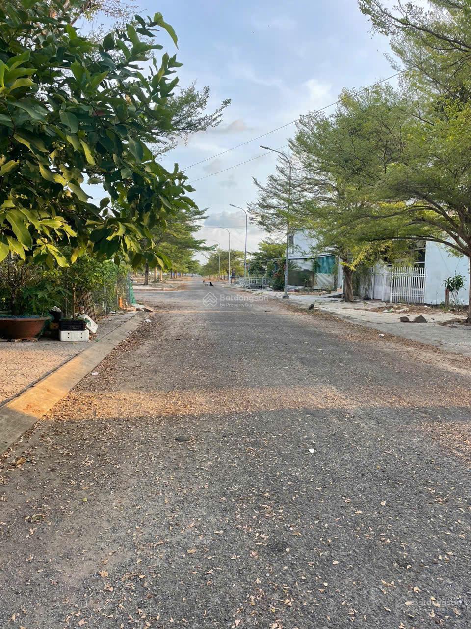 Bán lô liền kề 123m² dự án 67ha KĐT Bắc Dương Đông - Giá chỉ 3.8 tỷ, cơ hội đầu tư hấp dẫn!