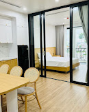 Căn hộ cho thuê 85m² tại Sun Group Sầm Sơn - 12 triệu, gần biển!