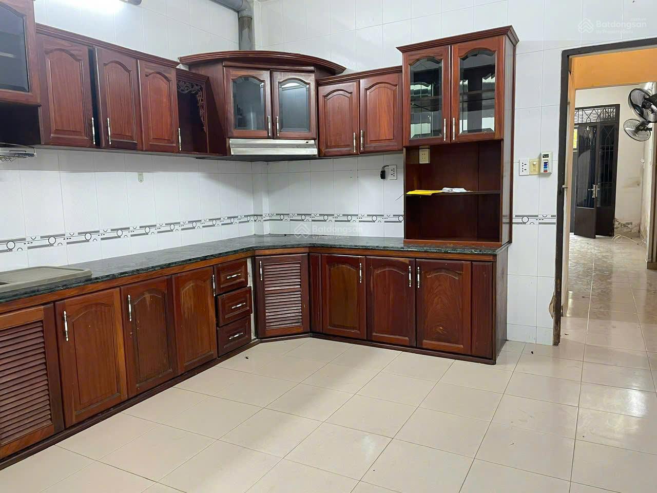 Nguyên căn 3 tầng tại KDC Nam Long gần Phú Mỹ Hưng - Chỗ ở lý tưởng cho gia đình!