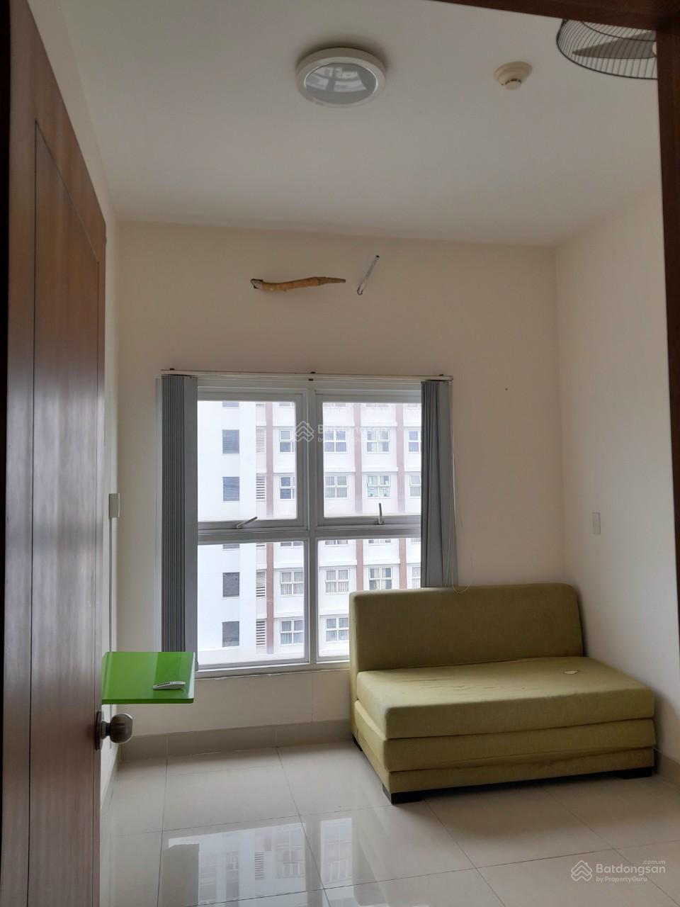 Căn hộ IJC Aroma Thủ Dầu Một 90m² giá 7 triệu - Chính chủ cho thuê ngay!