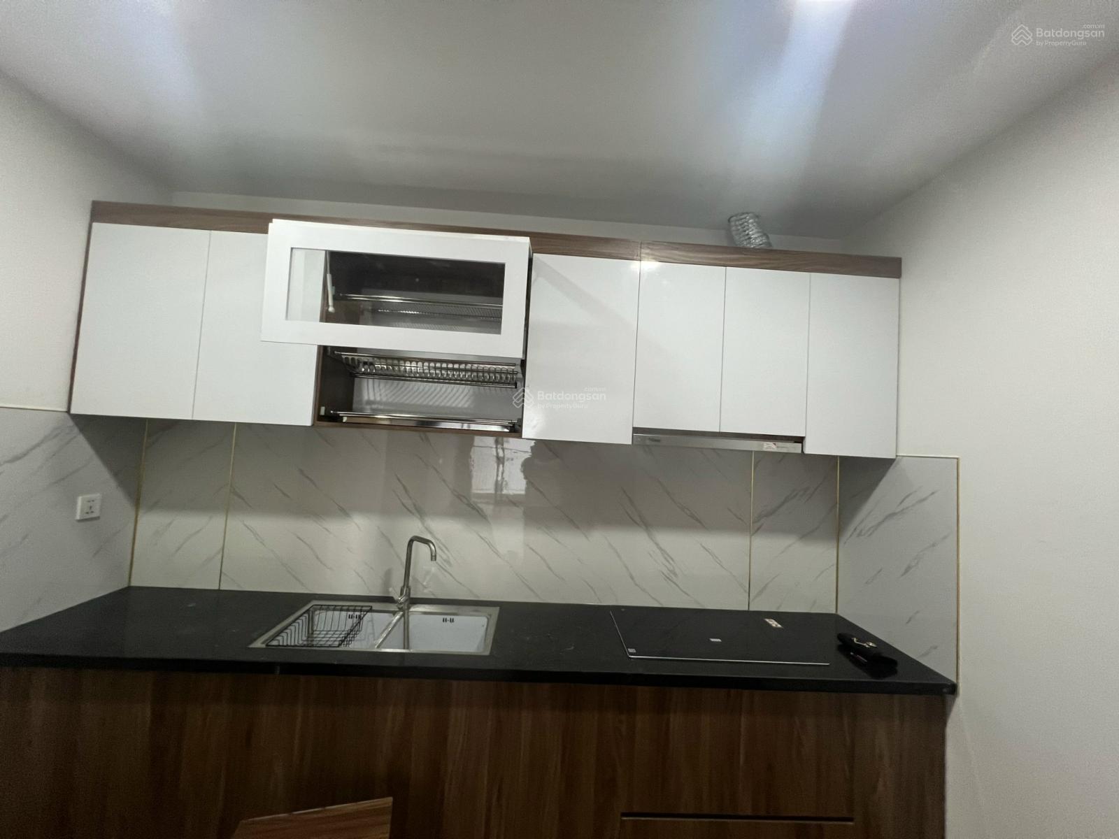 Căn hộ 2 ngủ Le Grand Jardin Sài Đồng 66m² giá 11 triệu - Nội thất đầy đủ, sẵn sàng vào ở!