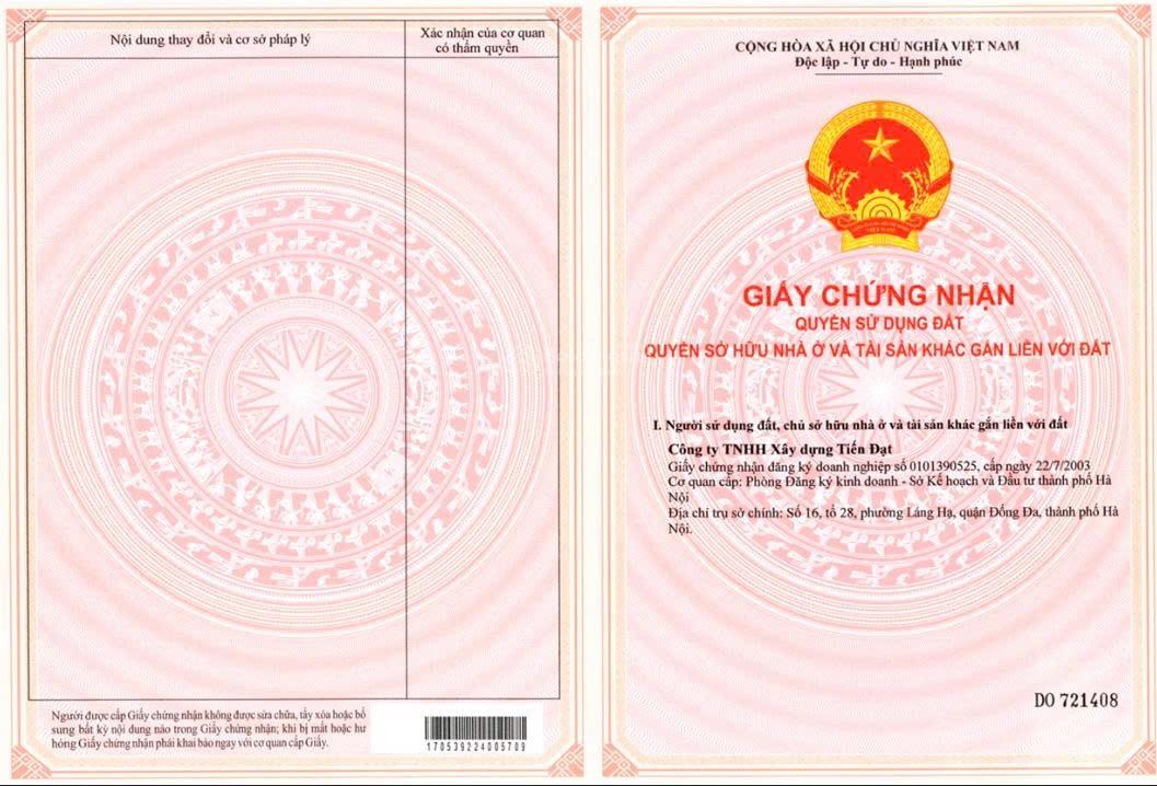 Đất nền Chi Nê Riverside 108m² giá 1.5 tỷ - Đầu tư sinh lời ngay!