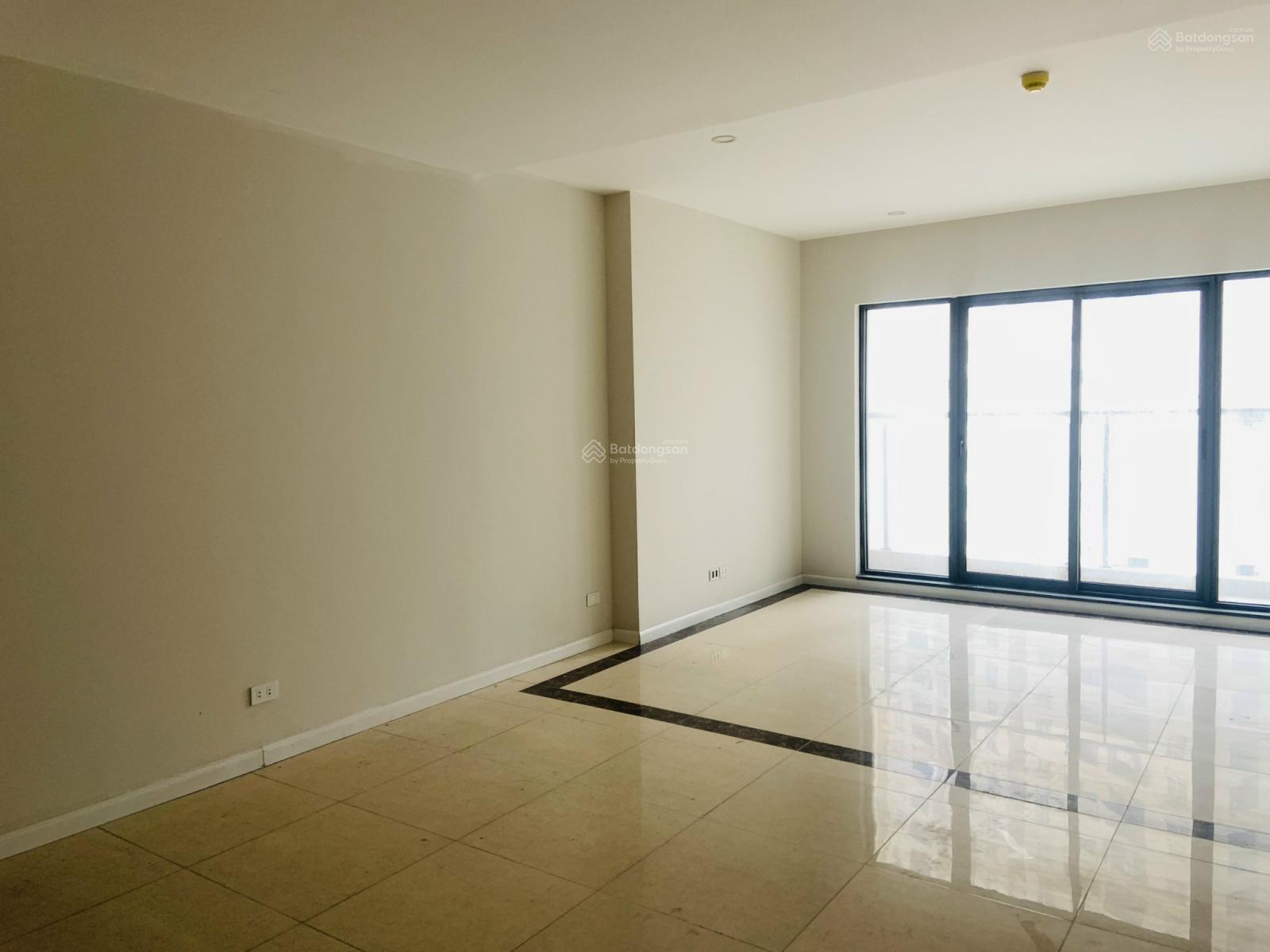 Căn hộ 2 ngủ HPC Landmark 105 120m² giá 11.5 triệu - Ở ngay, thoáng sáng!