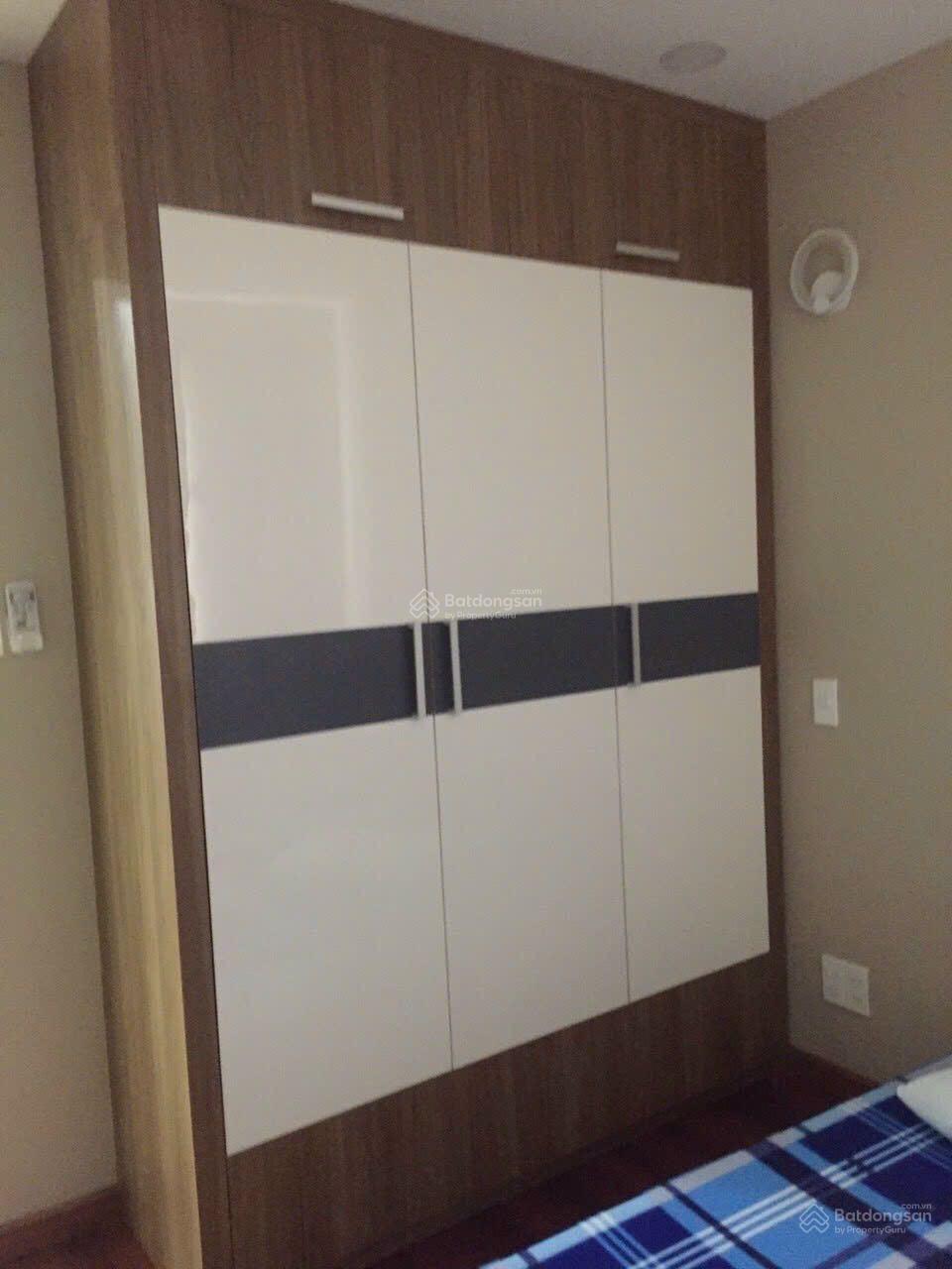 Căn hộ chung cư Biconsi Phú Hòa 1, Thủ Dầu Một - Nhiều lựa chọn giá tốt từ 4 triệu!