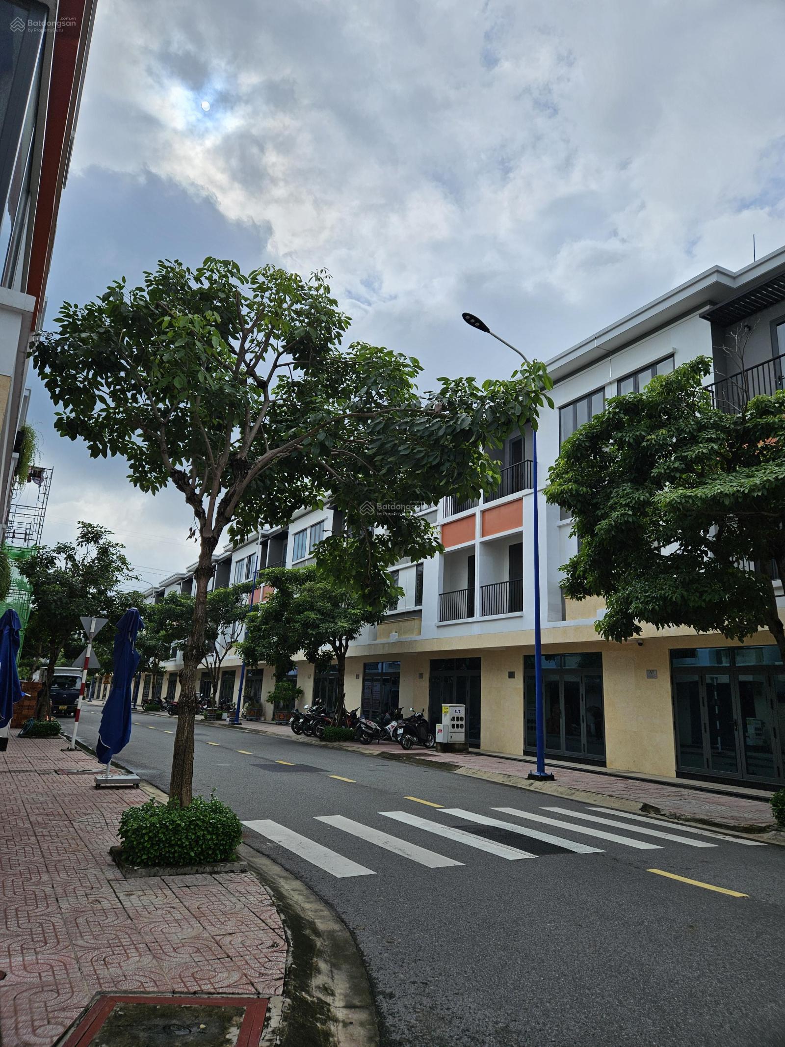 Bán shophouse Lavela Garden, 3,2 tỷ, 60m² - Hàng hiếm cực Uy tín