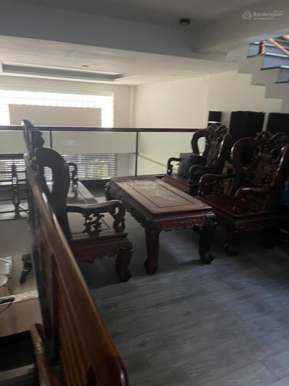 Nhà cho thuê khu Hòa Xuân Đà Nẵng 200m² giá 10 triệu - Phù hợp làm trung tâm dạy học!