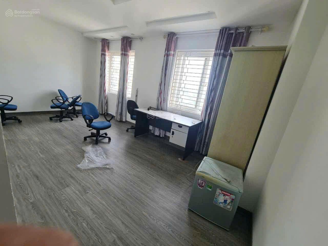 Căn hộ CT5 Văn Khê, Hà Đông 150,9m² giá 7,55 tỷ - Chính chủ, pháp lý đầy đủ!