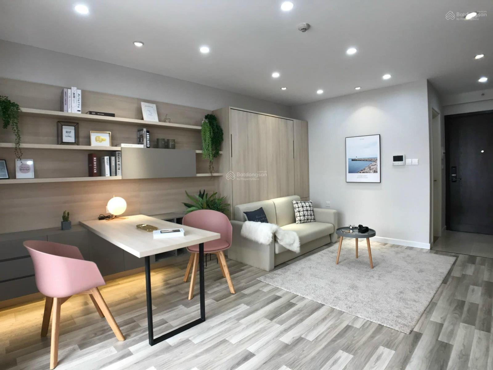 Căn hộ Diamond Park Plaza 2PN 82m² giá thỏa thuận - Vào ở ngay!