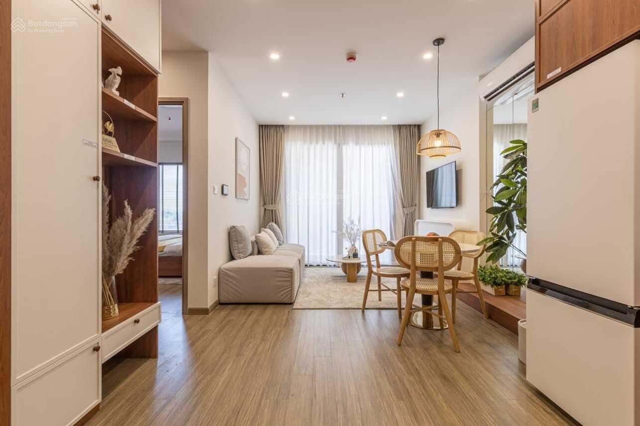 Căn hộ 3 phòng ngủ Mỹ Đình Plaza 2, 103m² giá 8,3 tỷ - Pháp lý rõ ràng