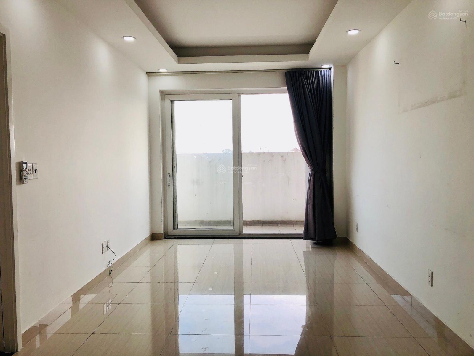 Căn hộ Moonlight Park View, Bình Tân 75m² - Giá thuê 9 triệu/tháng, đầy đủ tiện ích