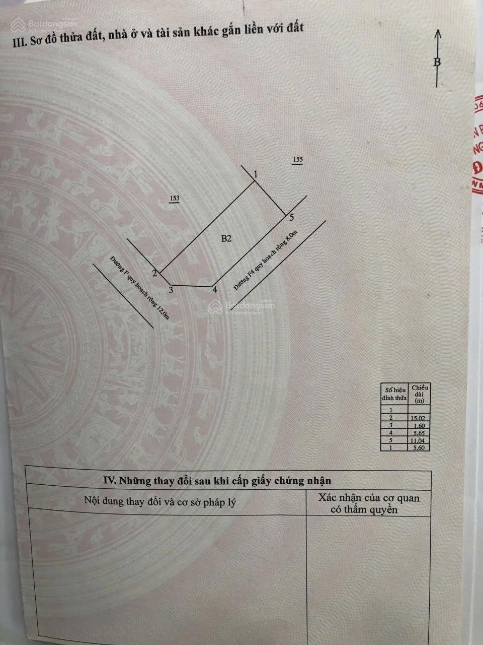 Bán lô góc VCN Phước Long 76m² giá 7,5 tỷ - Sát đường 28, khu dân cư sầm uất!