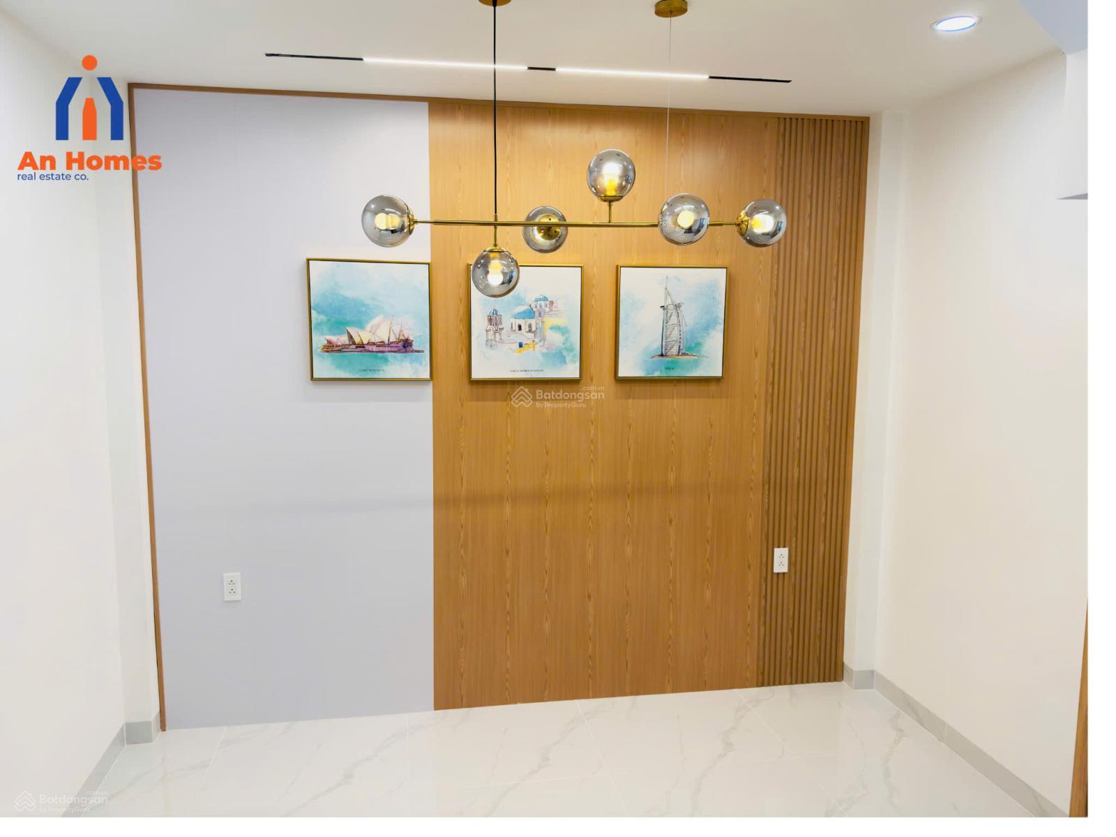 Nhà liền kề Sun Casa Central Tân Uyên 100m² giá 15 triệu - Full nội thất cao cấp, sẵn sàng vào ở!