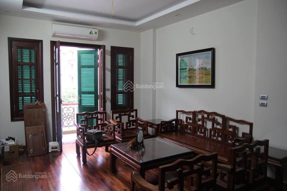 Liền kề mặt đường 27m khu Tổng cục 5 Tân Triều 60m² giá 15 tỷ - Đầu tư sinh lời ngay!