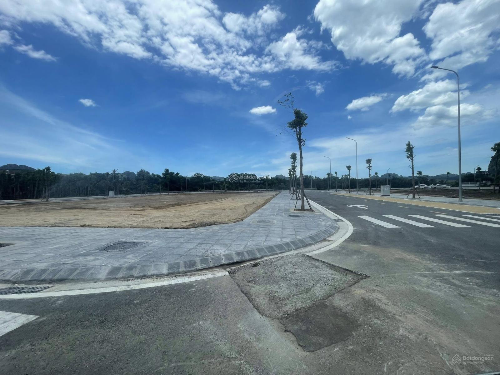 Đất nền Chi Nê Riverside 108m² chỉ 1.296 tỷ - Tiềm năng sinh lời vượt trội!