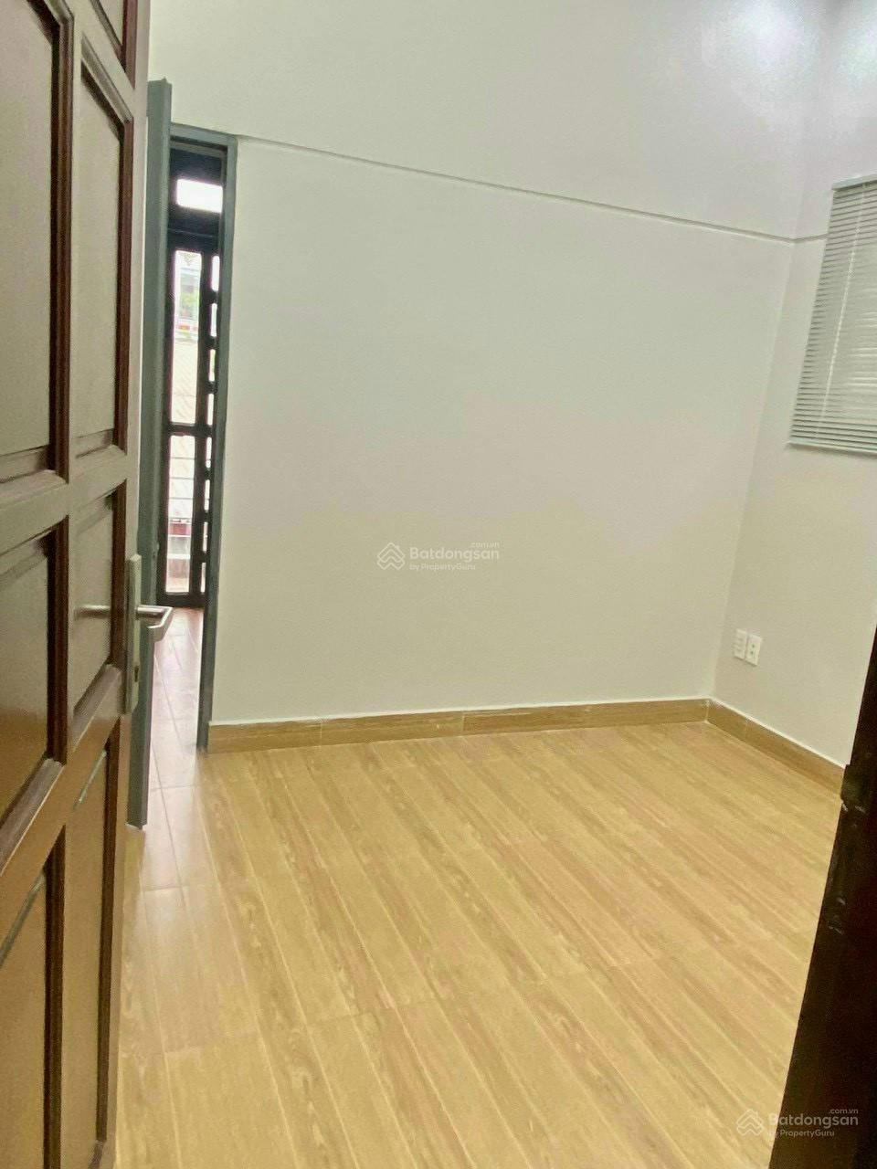 Căn hộ TDH Trường Thọ Thủ Đức 86m² giá 2.98 tỷ - Nhận ngay ưu đãi hấp dẫn!