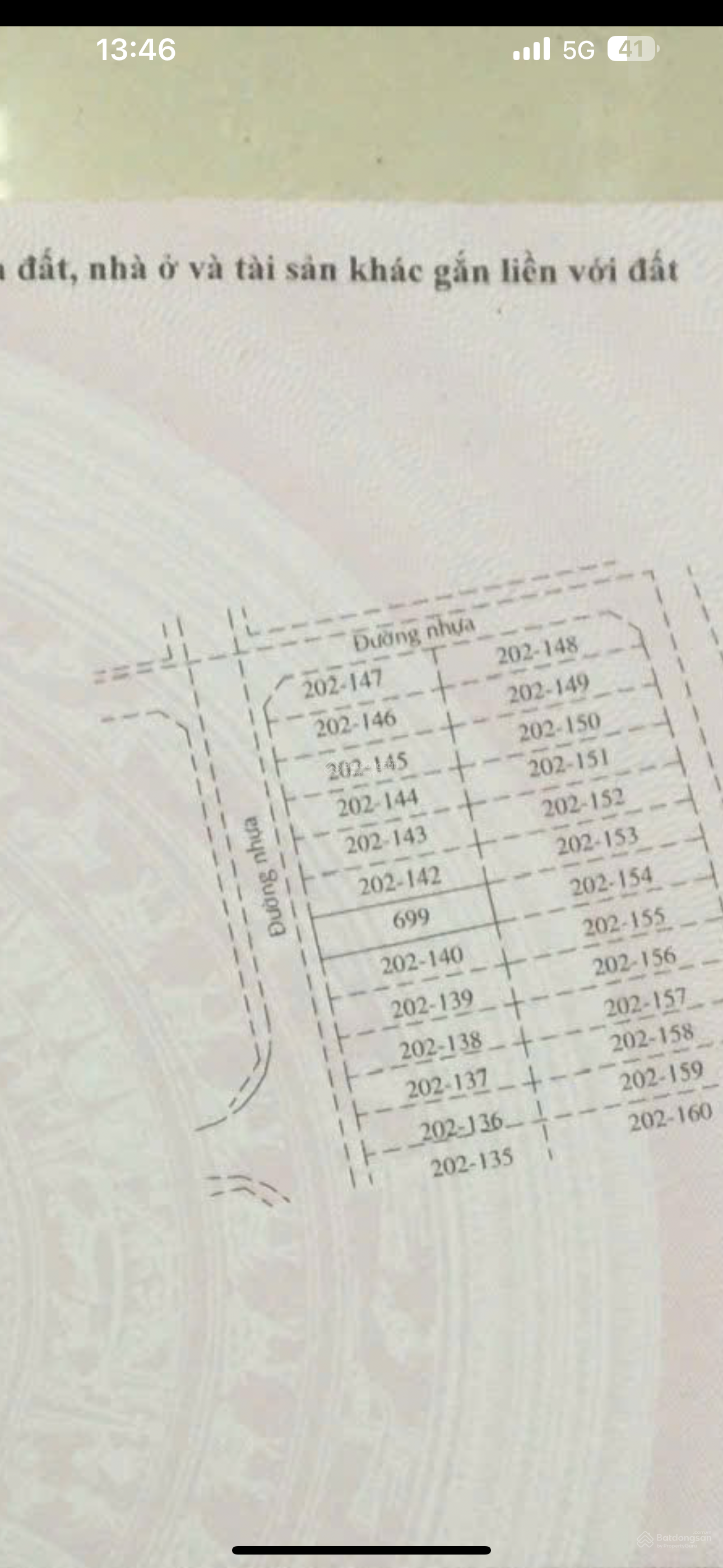 Đất nền KDC T30 Phạm Hùng 109m² giá 8.12 tỷ - Sổ đỏ chính chủ, xây dựng tự do!