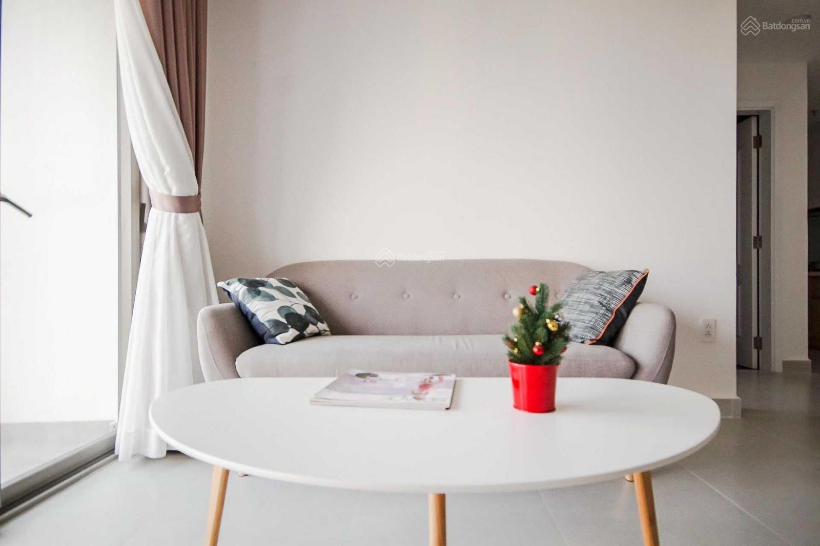 Căn hộ Hưng Phúc (Happy Residence) Quận 7 80m² giá 6.4 tỷ - Sang trọng, hiện đại!