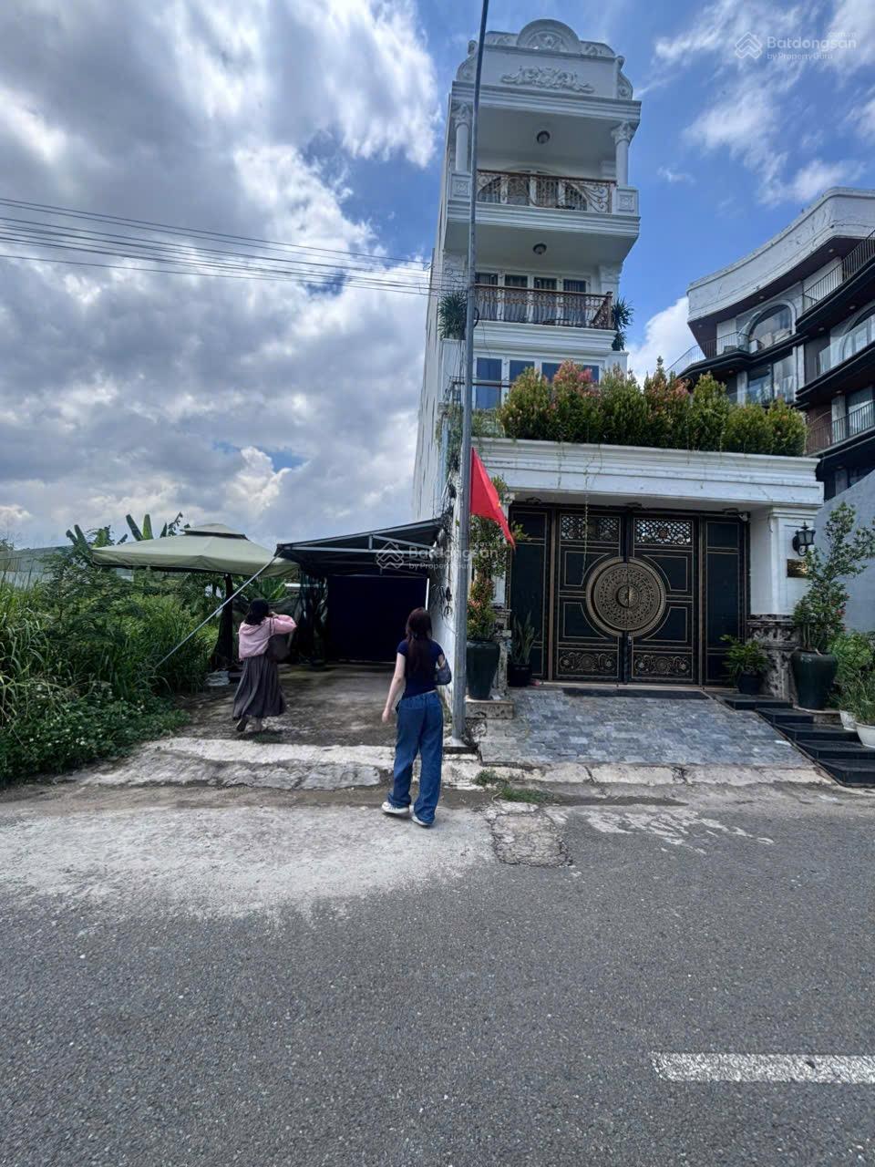 Phòng trọ Trường Thạnh Quận 9 13m² giá 2.5 triệu - Đầy đủ tiện nghi, tự do ra vào!