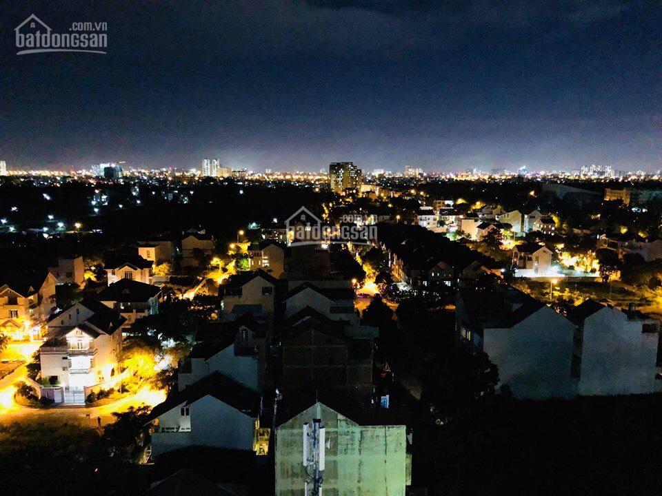 Căn hộ Conic Skyway 75m² giá 6 triệu - Đầy đủ nội thất, tiện nghi sống lý tưởng!