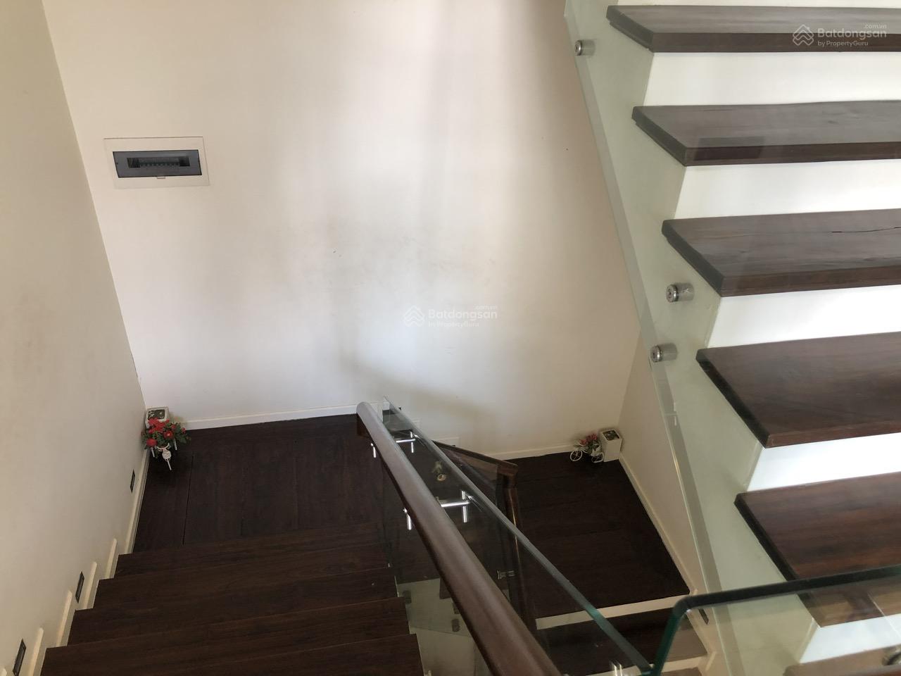 Biệt thự Gamuda Garden Hoàng Mai 230m² giá 35 triệu - Full nội thất, vào ở ngay!