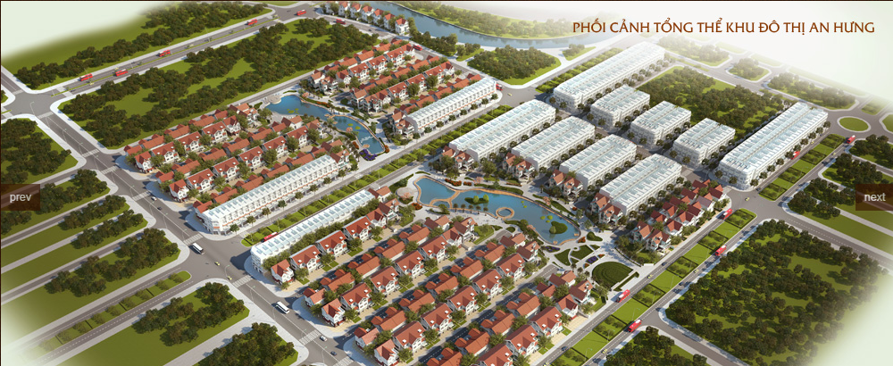 Cho thuê nhà phố An Hưng, Hà Đông 256m² giá 11 triệu - Phù hợp làm văn phòng, kho hàng!