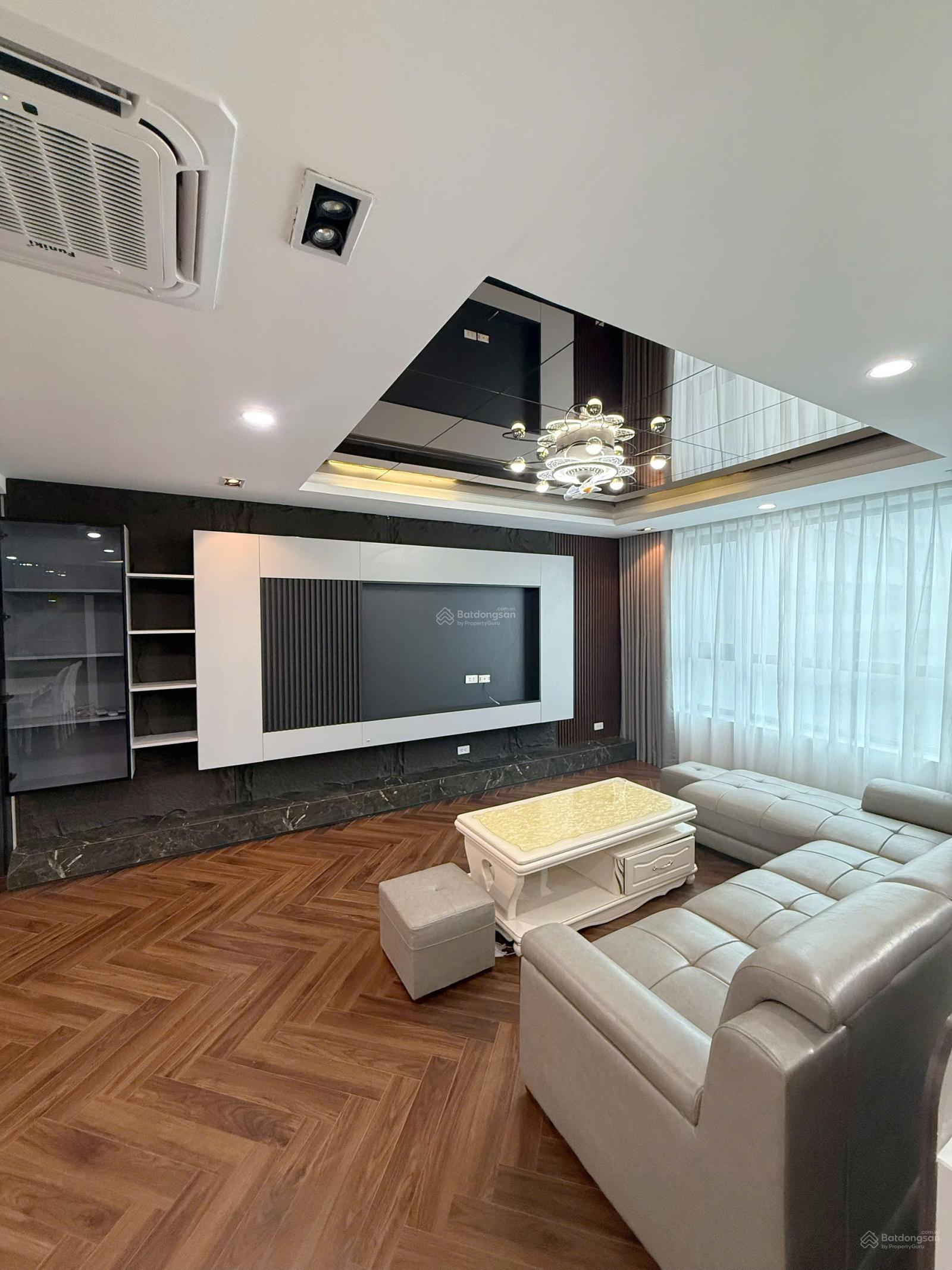 Căn hộ Nhà ở xã hội Kim Chung Đông Anh 64m² giá 1.177 tỷ - Cơ hội đầu tư hấp dẫn!