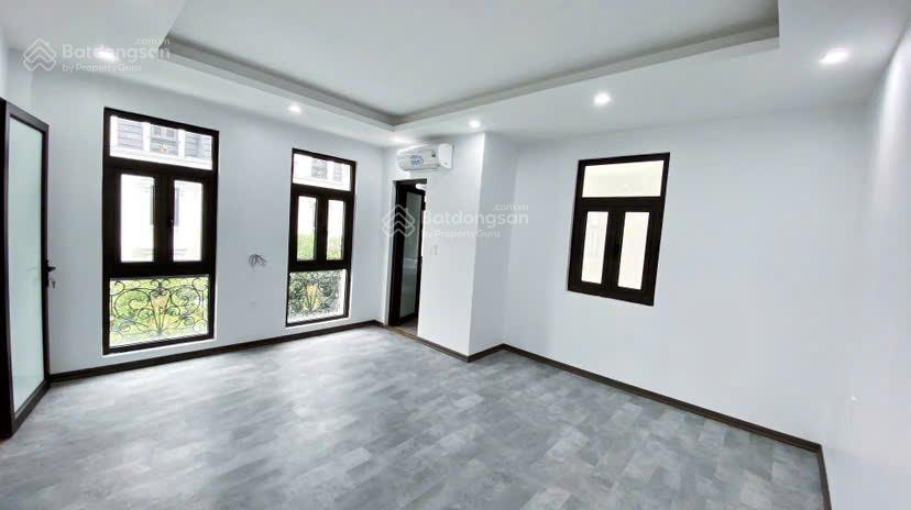 Shophouse Hoàng Huy Riverside Hải Phòng 80m² giá 14.8 tỷ - Sẵn sàng vào ở ngay!