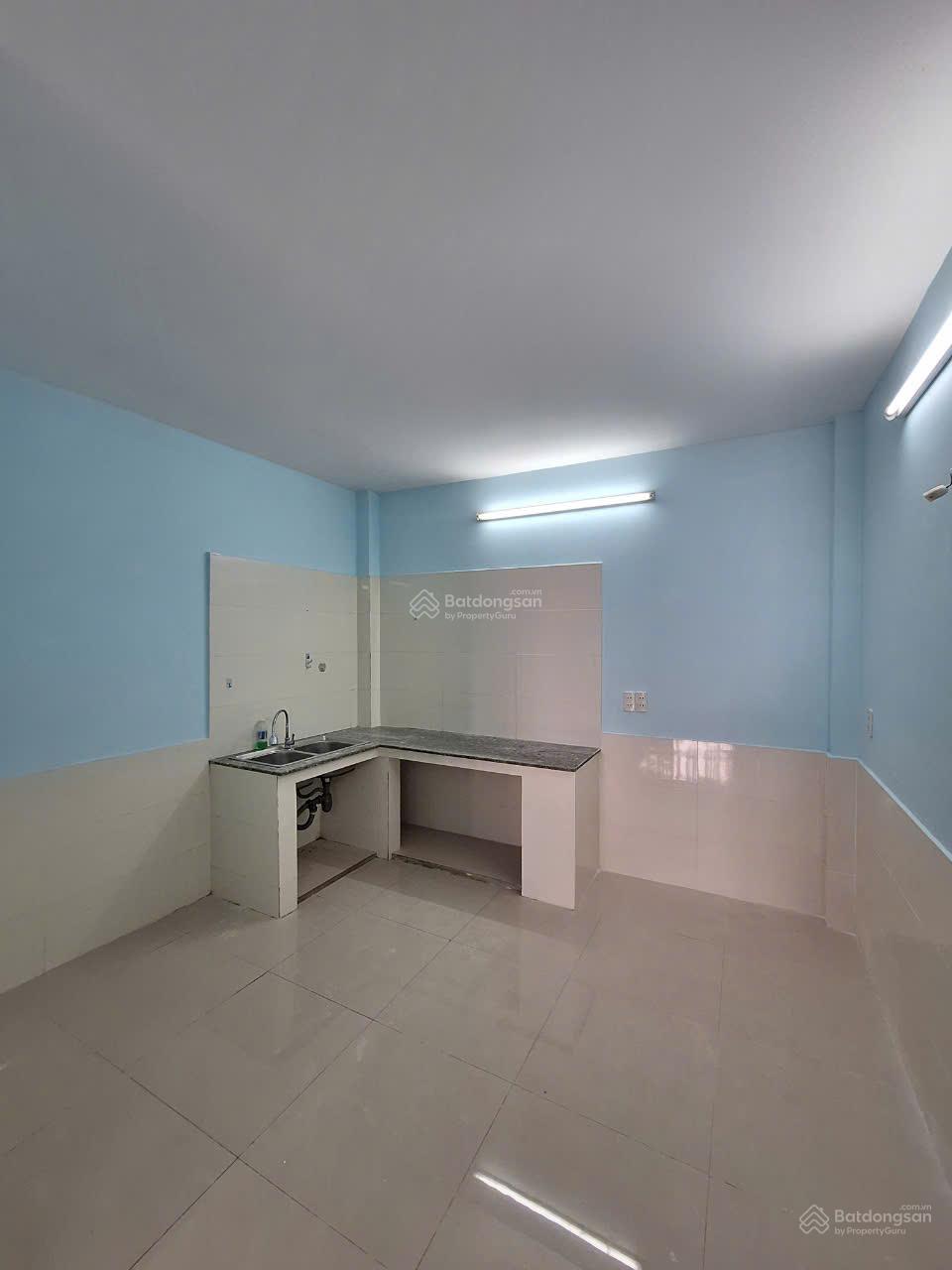 Nhà cho thuê nguyên căn tại KDC Thanh Quế, hẻm 845 đường Nguyễn Bình, 45m² giá 7 triệu - Dành cho sinh viên!