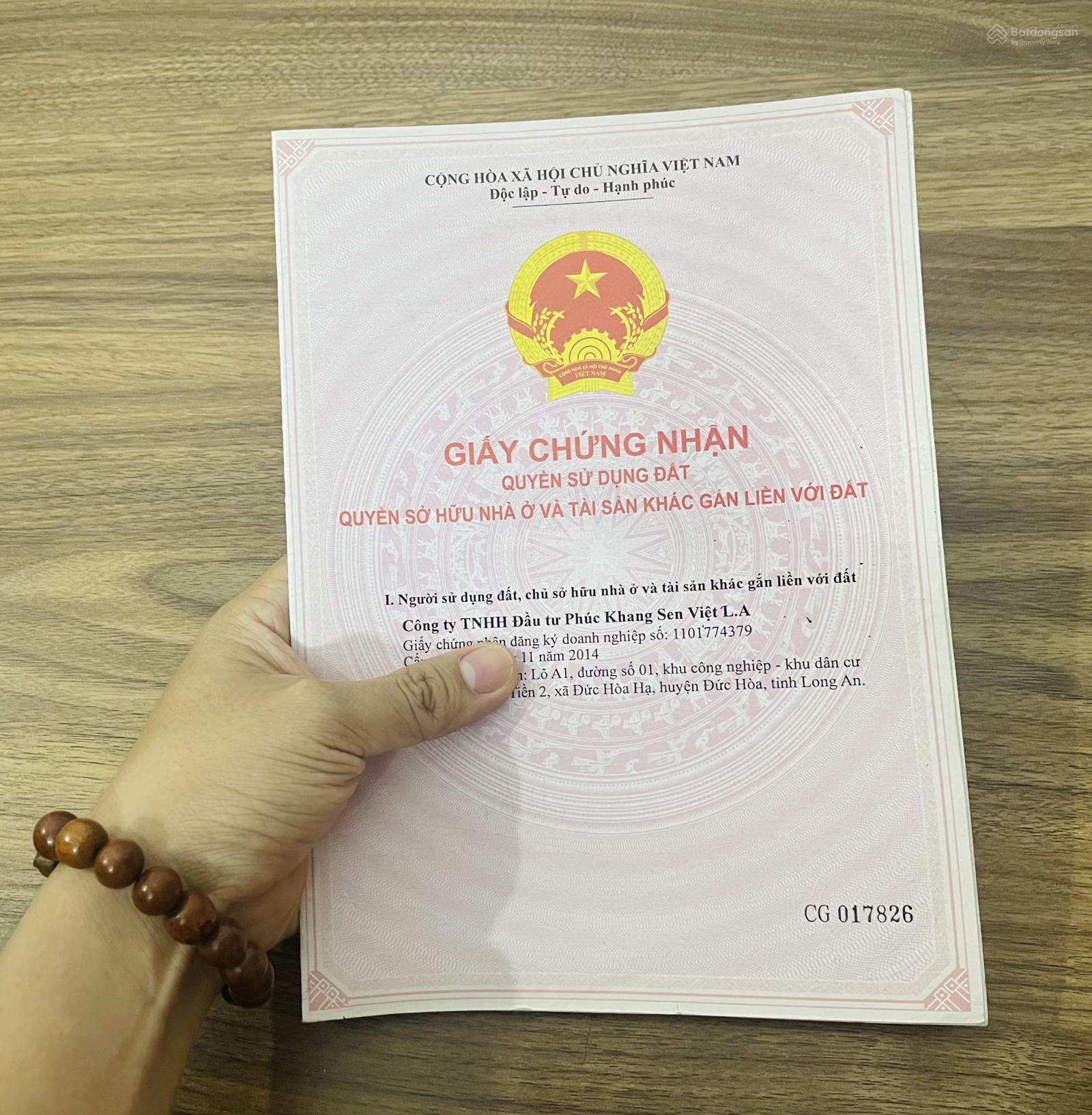 Lô Đất Góc Công Viên 84m² Tại Làng Sen Việt Nam Giá Chỉ 980 Triệu - Cơ Hội Đầu Tư Hiếm Có!