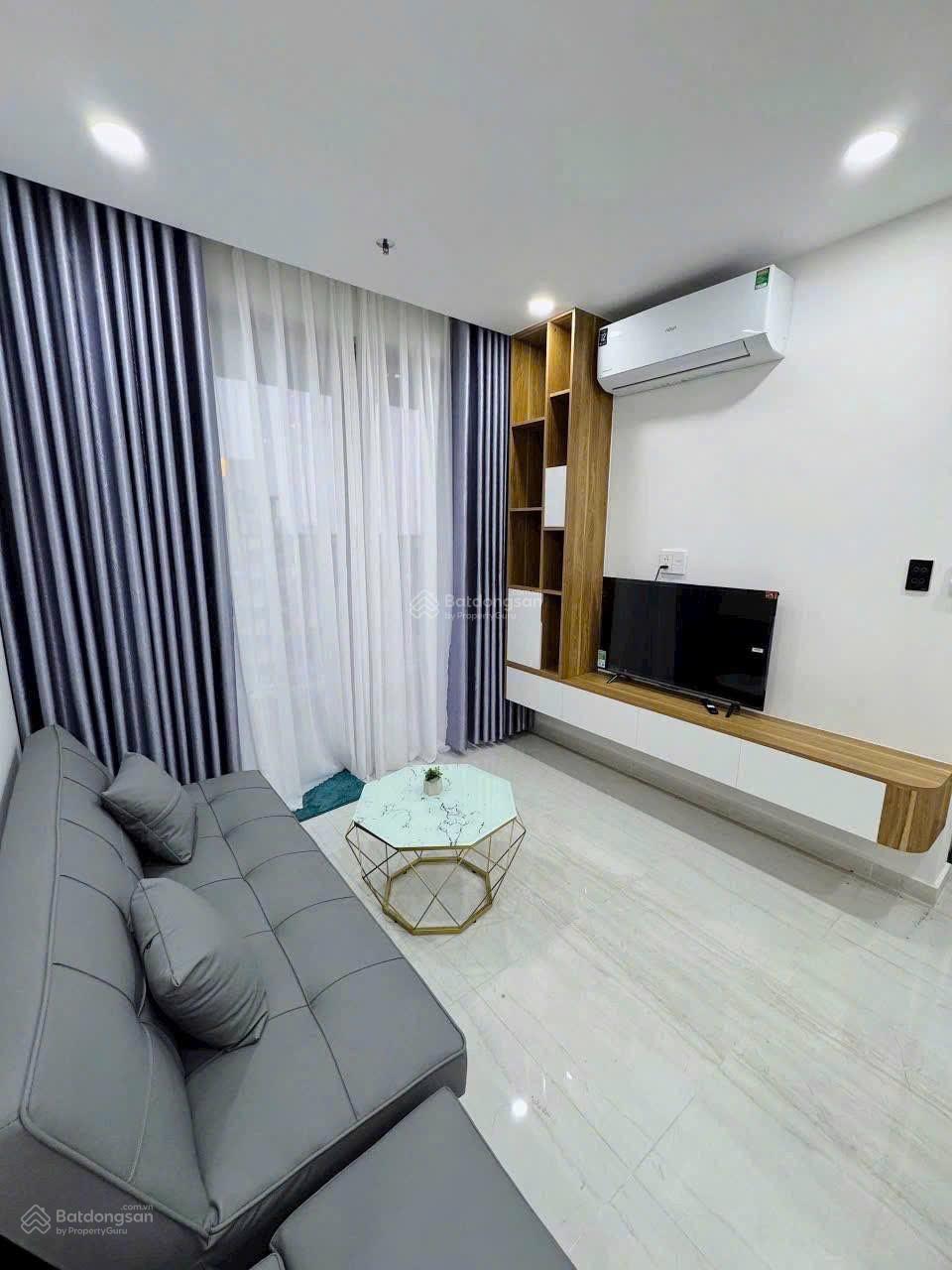 Căn hộ chung cư Lan Phương MHBR Thủ Đức 76m² giá 1.92 tỷ - Sẵn sàng vào ở ngay!