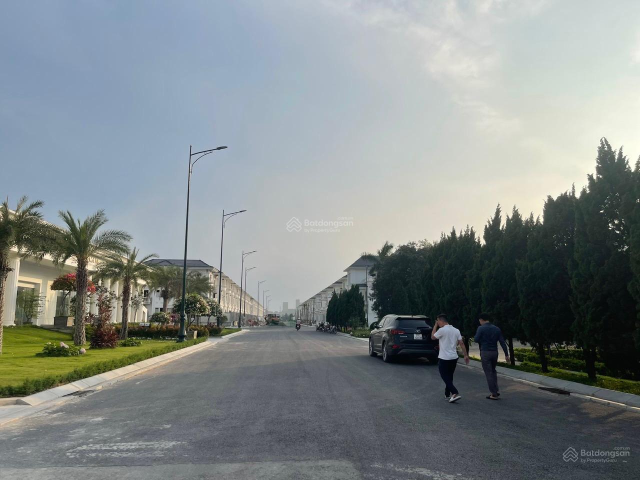 Đất nền Yên Lập Riverside 105m² giá chỉ 1.568 triệu - Đầu tư sinh lời ngay!