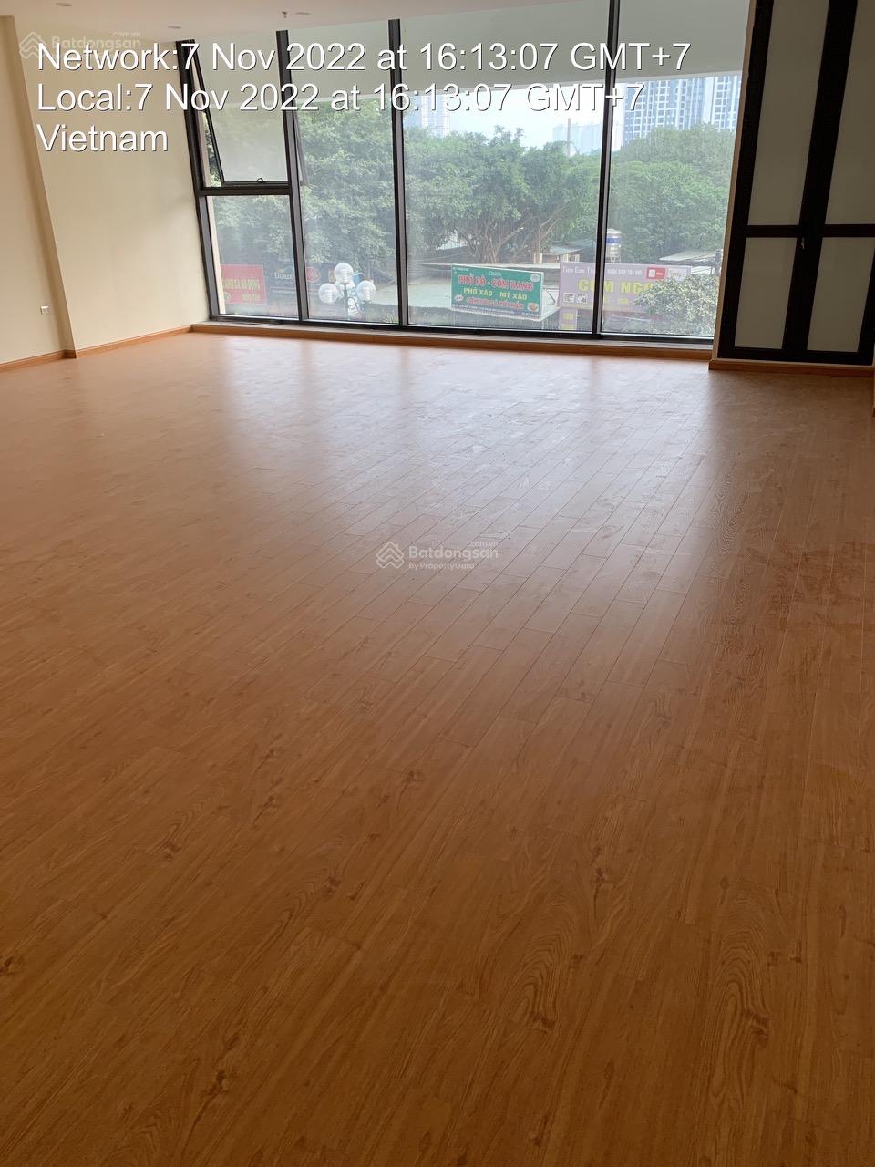 Shophouse Eco Dream Nguyễn Xiển 162m² giá 25 triệu - Mặt tiền rộng rãi, đầy ánh sáng!