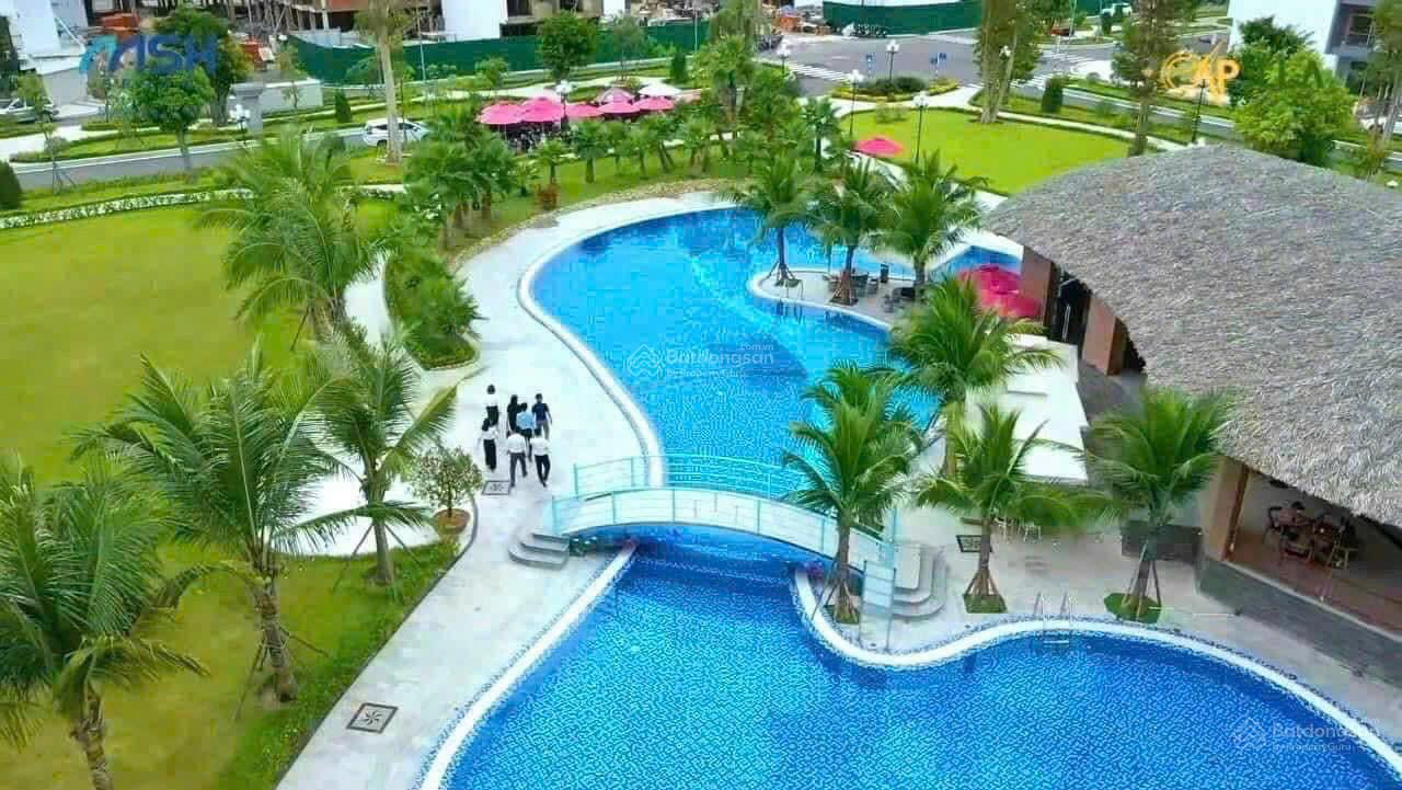 Shophouse đường Số 16 Gói 8 Mỹ Gia 100m² giá 7.2 tỷ - Cơ hội đầu tư đỉnh cao!